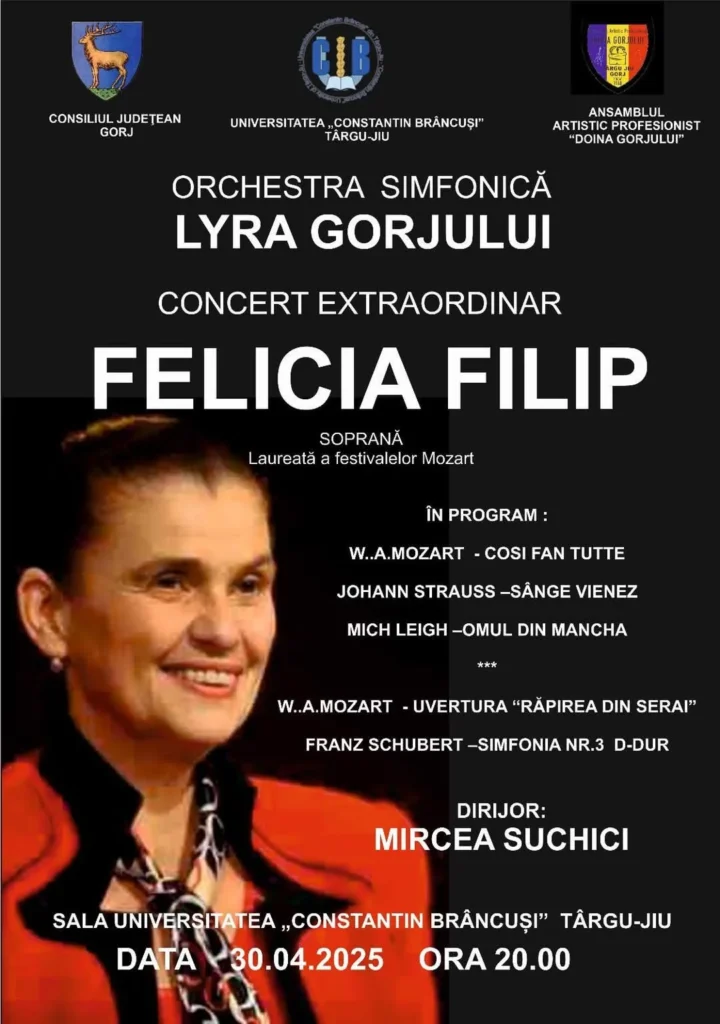 concert 30.04.2025