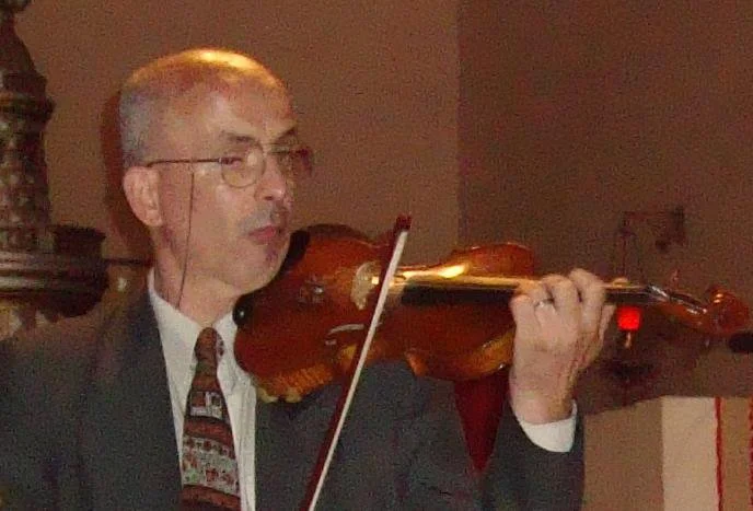 Ilie Cetean