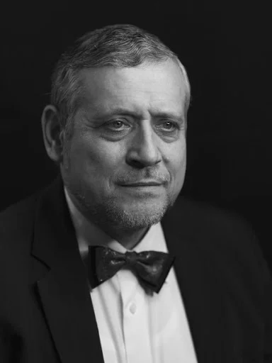 Mircea Suchici
