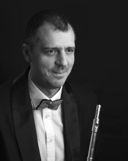Ciprian Ion