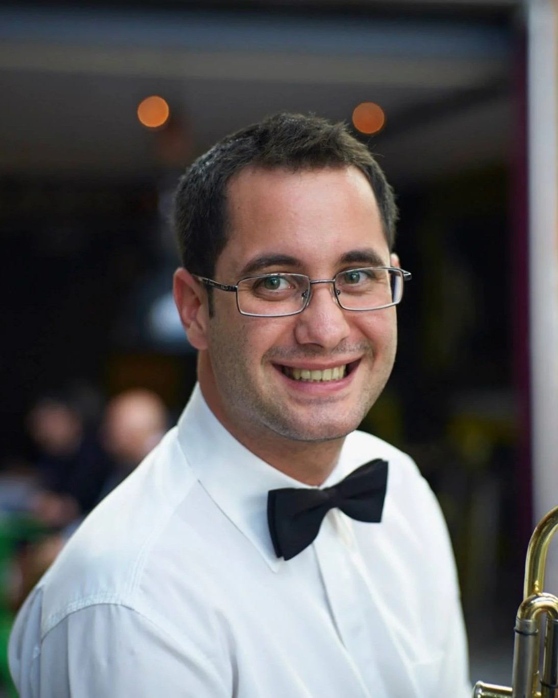 David Cotoi