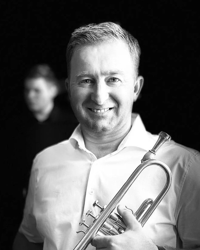 Florin Dumitrescu