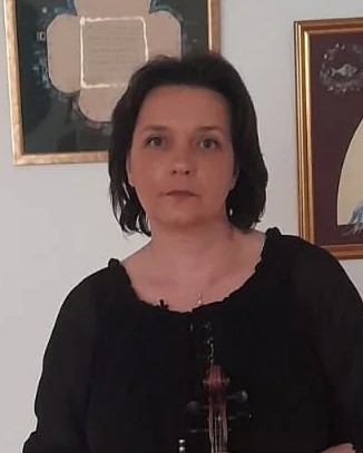 Georgiana Păducel