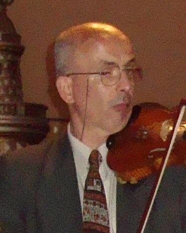 Ilie Cetean