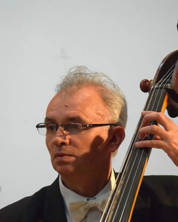 Ion Birovescu