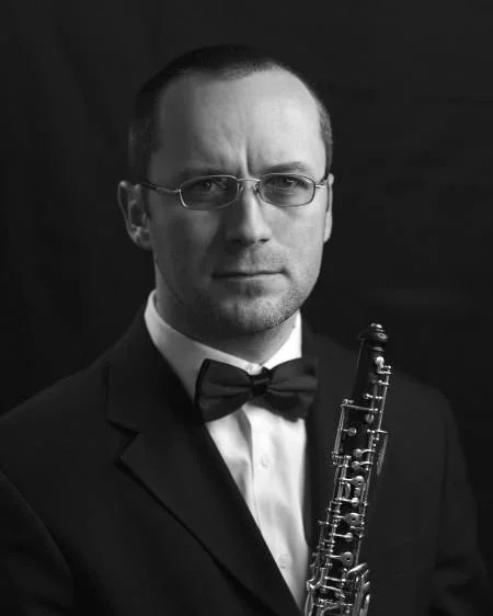 Liviu Fărcaș