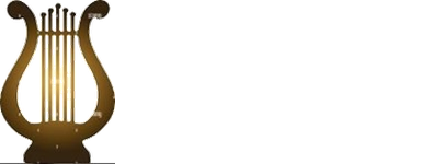 Lyra Gorjului