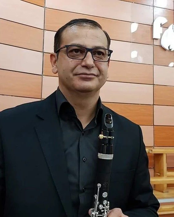 Nicușor Șerban