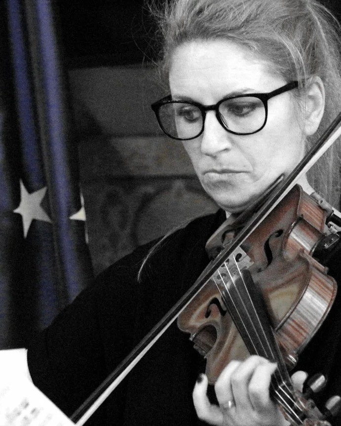Roxana Iliuță