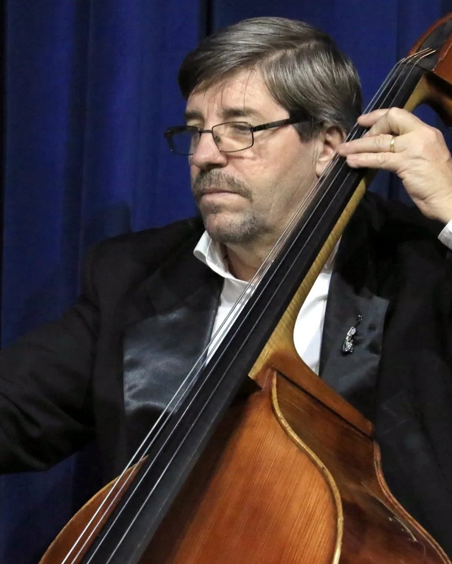 Traian Badea